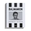 Rapha Hats, Gloves & Accessories|Hats, Gloves & Accessories|Balmamion NoColo