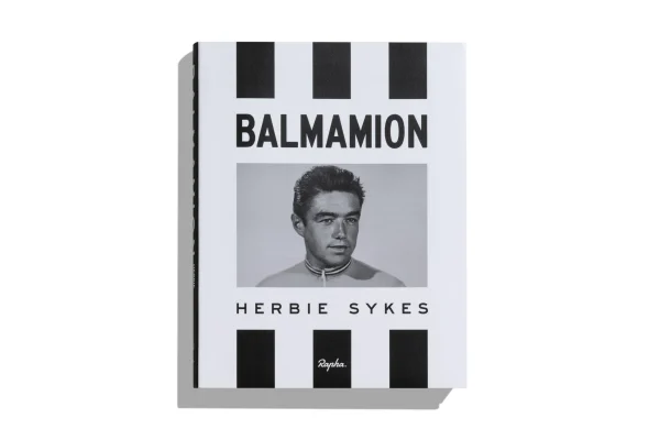 Rapha Hats, Gloves & Accessories|Hats, Gloves & Accessories|Balmamion NoColo