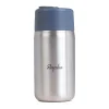 Rapha Hats, Gloves & Accessories|Hats, Gloves & Accessories|Black+Blum Insulated Cup NoColo