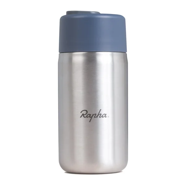 Rapha Hats, Gloves & Accessories|Hats, Gloves & Accessories|Black+Blum Insulated Cup NoColo
