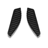 Rapha Hats, Gloves & Accessories|Hats, Gloves & Accessories|Classic Nose Piece