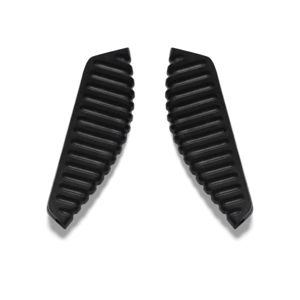 Rapha Hats, Gloves & Accessories|Hats, Gloves & Accessories|Classic Nose Piece