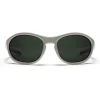 Rapha Eyewear|Eyewear|Dalton Glasses