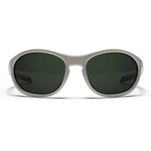 Rapha Eyewear|Eyewear|Dalton Glasses