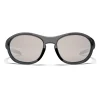 Rapha Eyewear|Eyewear|Dalton Glasses - Photochromic
