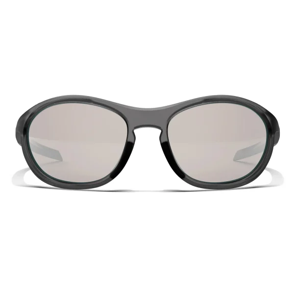 Rapha Eyewear|Eyewear|Dalton Glasses - Photochromic