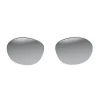 Rapha Eyewear|Eyewear|Dalton Lens