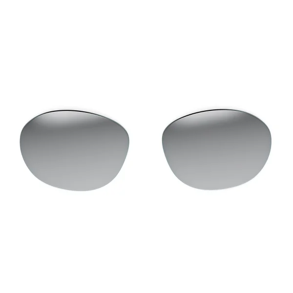 Rapha Eyewear|Eyewear|Dalton Lens