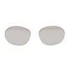 Rapha Eyewear|Eyewear|Dalton Lens - Photochromic
