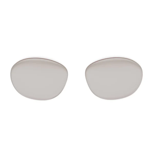 Rapha Eyewear|Eyewear|Dalton Lens - Photochromic