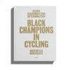 Rapha Hats, Gloves & Accessories|Hats, Gloves & Accessories|Desire, Discrimination, Determination Paperback
