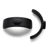 Rapha Hats, Gloves & Accessories|Hats, Gloves & Accessories|Explore Handlebar Pack Spacers - 31.8mm Multicolour