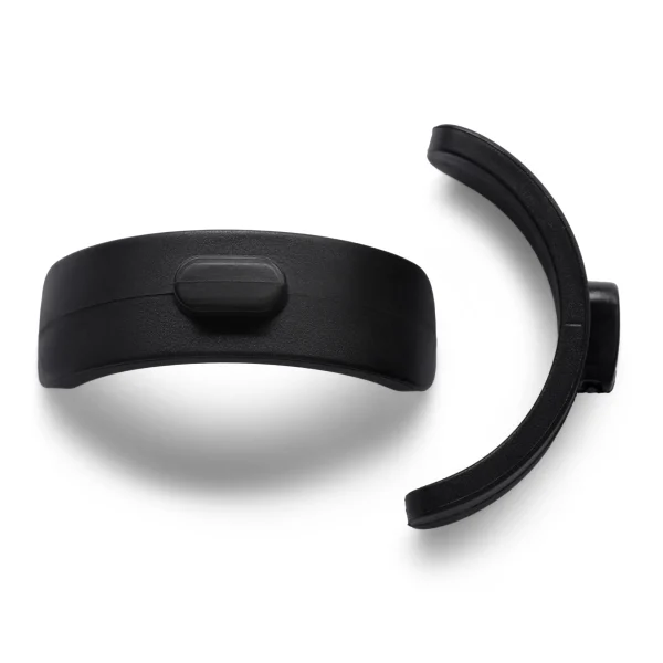 Rapha Hats, Gloves & Accessories|Hats, Gloves & Accessories|Explore Handlebar Pack Spacers - 31.8mm Multicolour