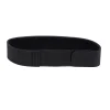 Rapha Hats, Gloves & Accessories|Hats, Gloves & Accessories|Explore Luggage Hypalon Strap Multicolour