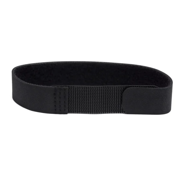 Rapha Hats, Gloves & Accessories|Hats, Gloves & Accessories|Explore Luggage Hypalon Strap Multicolour