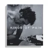 Rapha Hats, Gloves & Accessories|Hats, Gloves & Accessories|Kings of Pain NoColo