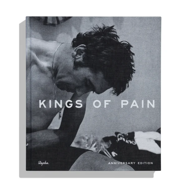 Rapha Hats, Gloves & Accessories|Hats, Gloves & Accessories|Kings of Pain NoColo