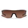 Rapha Eyewear|Eyewear|Letras Glasses