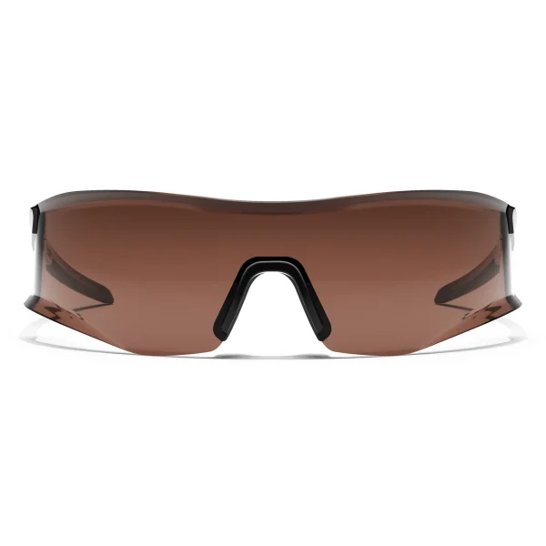 Rapha Eyewear|Eyewear|Letras Glasses