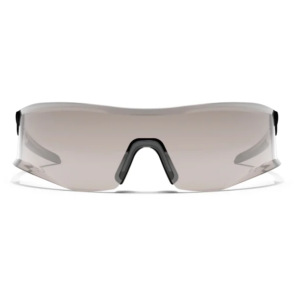 Rapha Eyewear|Eyewear|Letras Glasses - Photochromic