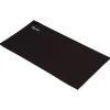 Rapha Hats, Gloves & Accessories|Hats, Gloves & Accessories|Lightweight Snood