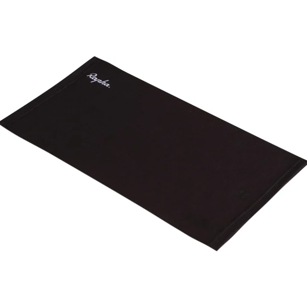 Rapha Hats, Gloves & Accessories|Hats, Gloves & Accessories|Lightweight Snood