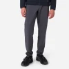 Rapha Shorts & Pants|Archive|Men's Active Jogger