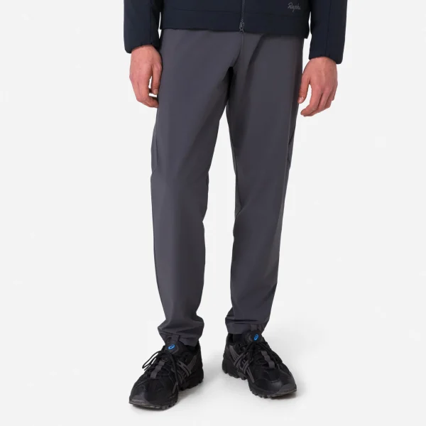 Rapha Shorts & Pants|Archive|Men's Active Jogger