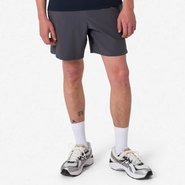 Rapha Shorts & Pants|Archive|Men's Active Shorts