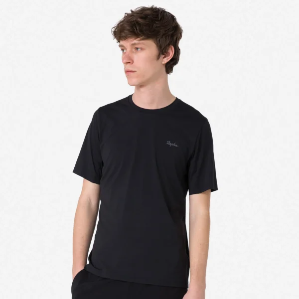Rapha Archive|T-shirts & Tops|Men's Active T-shirt