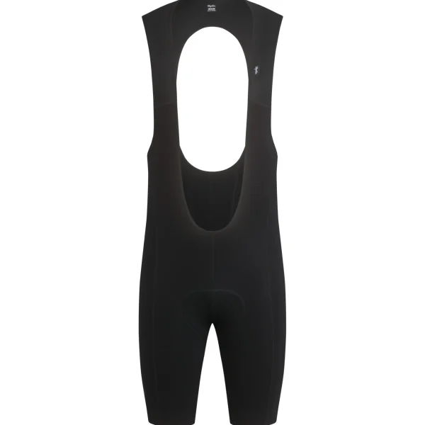 Rapha Bibs, Shorts & Tights|Men's Classic Bib Shorts