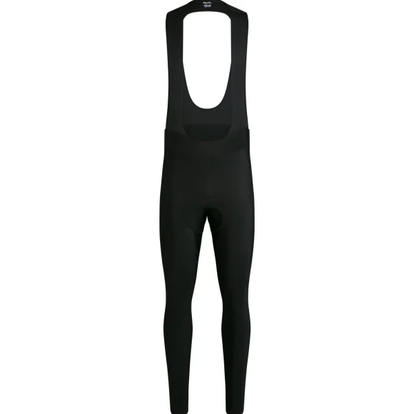 Rapha Bibs, Shorts & Tights|Men's Core Cargo Winter Tights with Pad