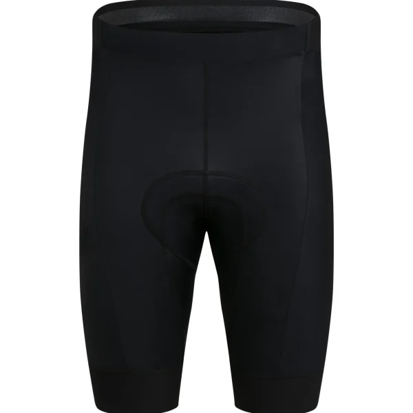 Rapha Bibs, Shorts & Tights|Men's Core Shorts Black