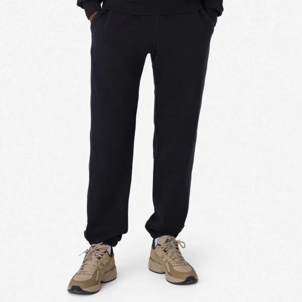 Rapha Archive|Shorts & Pants|Men's Cotton Sweatpant