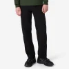 Rapha Shorts & Pants|Men's Easy Tech Pants