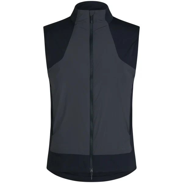 Rapha Jackets & Vests|Archive|Men's Explore Insulated Gilet