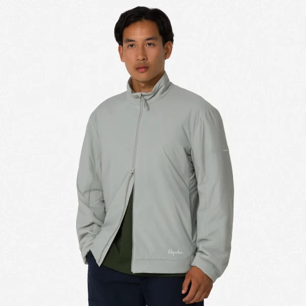 Rapha Archive|Jackets & Vests|Men's Insulated Jacket
