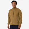Rapha T-shirts & Tops|Jackets & Vests|Men's Insulated Long Sleeve Jersey