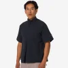 Rapha T-shirts & Tops|Jackets & Vests|Men's Insulated Short Sleeve Jersey