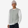 Rapha Jackets & Vests|Archive|Men's Insulated Vest
