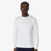 Rapha Archive|T-shirts & Tops|Men's Long Sleeve Cotton T-Shirt