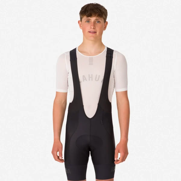 Rapha Archive|Men's Pro Team Bib Shorts II - Regular