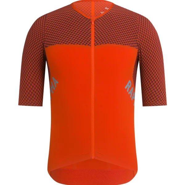 Rapha Archive|Men's Pro Team Crit Jersey