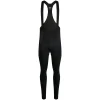 Rapha Bibs, Shorts & Tights|Men's Pro Team Lightweight Tights