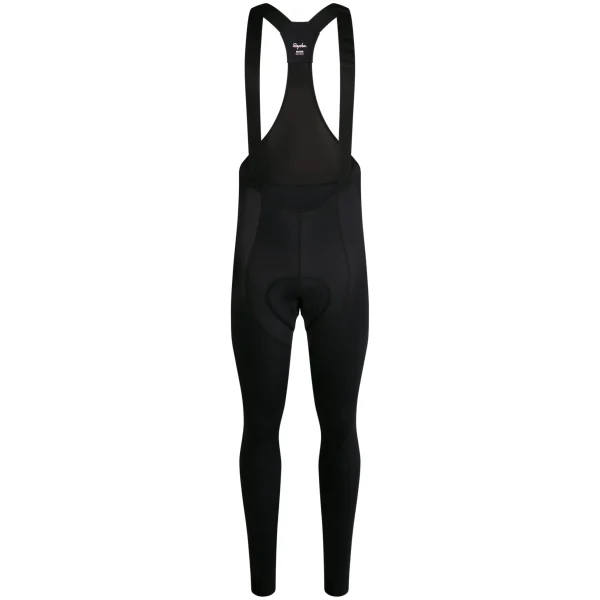 Rapha Bibs, Shorts & Tights|Men's Pro Team Lightweight Tights