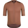 Rapha Jerseys|Archive|Men's Pro Team Training Jersey