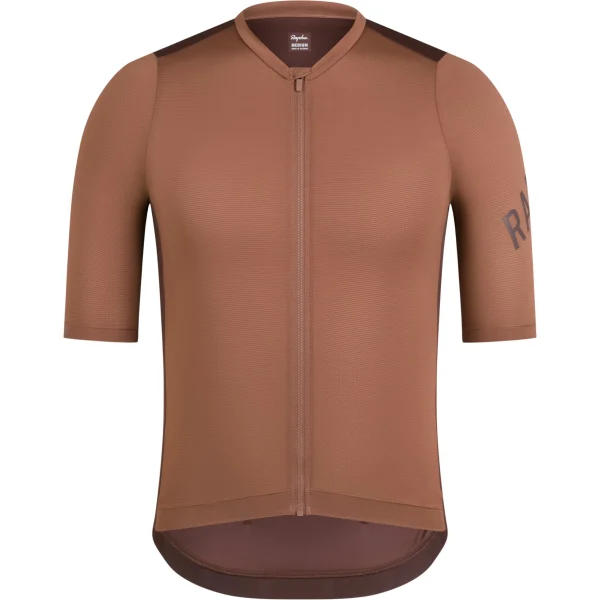 Rapha Jerseys|Archive|Men's Pro Team Training Jersey