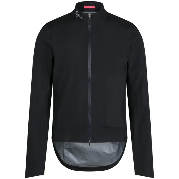 Rapha Jackets & Vests|Men's Gore-Tex Rain Jacket