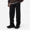 Rapha Shorts & Pants|Men's Tech Fleece Pant