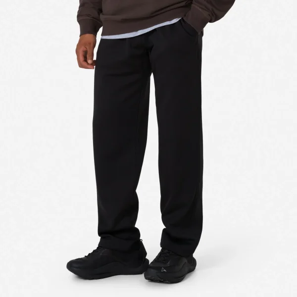 Rapha Shorts & Pants|Men's Tech Fleece Pant